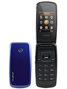 Best available price of verykool i310 in Somalia