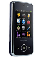 Best available price of verykool i800 in Somalia