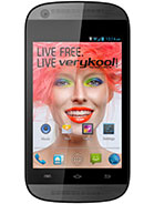 Best available price of verykool s3501 Lynx in Somalia