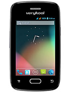 Best available price of verykool s351 in Somalia