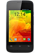 Best available price of verykool s354 in Somalia