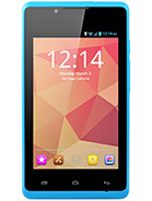 Best available price of verykool s401 in Somalia
