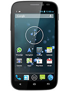 Best available price of verykool s450 in Somalia