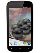 Best available price of verykool s470 in Somalia