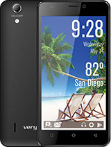 Best available price of verykool s5025 Helix in Somalia