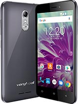 Best available price of verykool s5027 Bolt Pro in Somalia