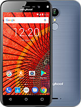Best available price of verykool s5029 Bolt Pro in Somalia