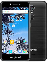 Best available price of verykool s5200 Orion in Somalia