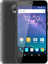 Best available price of verykool s5527 Alpha Pro in Somalia