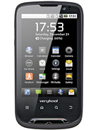 Best available price of verykool s700 in Somalia