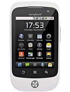 Best available price of verykool s728 in Somalia