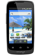 Best available price of verykool s732 in Somalia