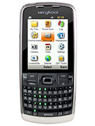 Best available price of verykool s810 in Somalia