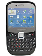 Best available price of verykool S815 in Somalia