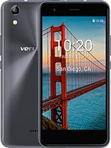 Best available price of verykool Sl5200 Eclipse in Somalia