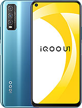 Best available price of vivo iQOO U1 in Somalia