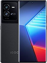 Best available price of vivo iQOO 10 Pro in Somalia