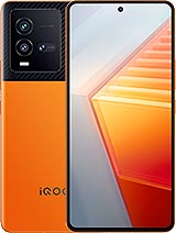 Best available price of vivo iQOO 10 in Somalia