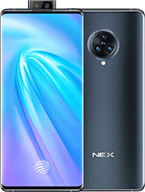 Best available price of vivo NEX 3 in Somalia