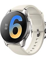 Best available price of vivo Watch 2 in Somalia