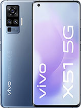 Best available price of vivo X51 5G in Somalia