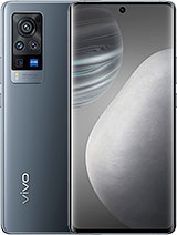 Best available price of vivo X60 Pro (China) in Somalia