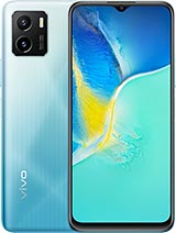 Best available price of vivo Y15a in Somalia
