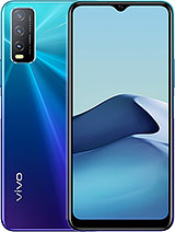 Best available price of vivo Y20A in Somalia