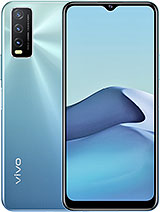 Best available price of vivo Y20t in Somalia