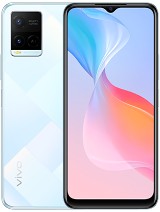 Best available price of vivo Y21a in Somalia