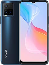 Best available price of vivo Y21t in Somalia