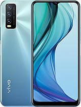 Best available price of vivo Y30 (China) in Somalia