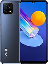 Best available price of vivo Y72 5G (India) in Somalia