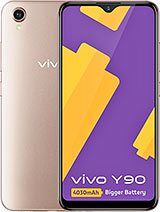 Best available price of vivo Y90 in Somalia