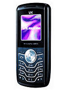 Best available price of VK Mobile VK200 in Somalia