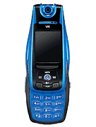 Best available price of VK Mobile VK4100 in Somalia