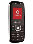 Best available price of Vodafone 226 in Somalia