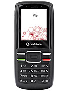 Best available price of Vodafone 231 in Somalia