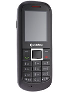 Best available price of Vodafone 340 in Somalia