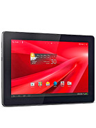 Best available price of Vodafone Smart Tab II 10 in Somalia