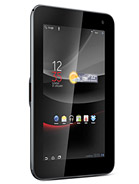Best available price of Vodafone Smart Tab 7 in Somalia
