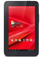 Best available price of Vodafone Smart Tab II 7 in Somalia