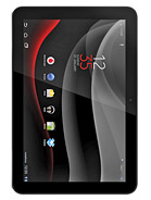 Best available price of Vodafone Smart Tab 10 in Somalia