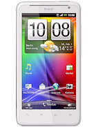 Best available price of HTC Velocity 4G Vodafone in Somalia