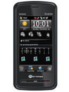Best available price of Micromax W900 in Somalia