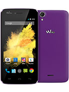 Best available price of Wiko Birdy in Somalia