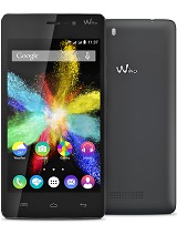 Best available price of Wiko Bloom2 in Somalia