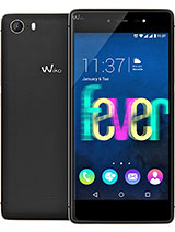 Best available price of Wiko Fever 4G in Somalia