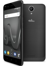 Best available price of Wiko Harry in Somalia
