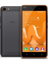 Best available price of Wiko Jerry in Somalia